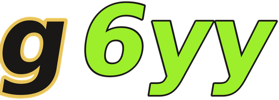 g6yy logo
