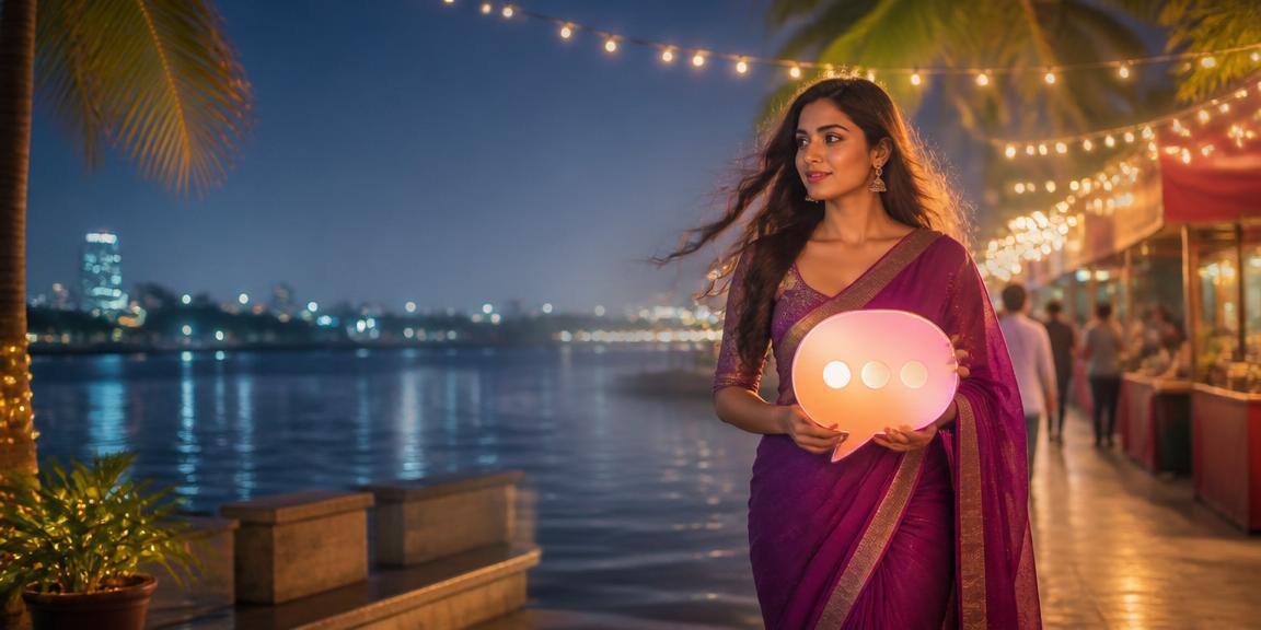 g6yy g6yy ক্যাসিনোতে যা পাবেন আজই